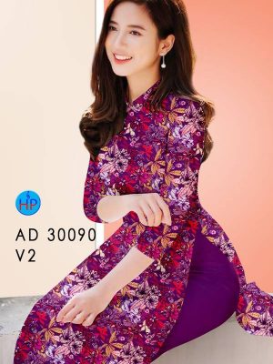 1627376558 420 vai ao dai mau moi ra hien nay (7)